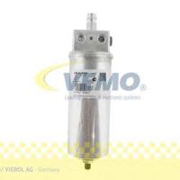 vemo v46060003