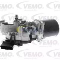 vemo v46070015