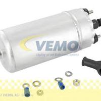 vemo v46090001