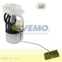 vemo v46090031