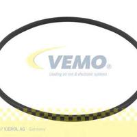 vemo v46090053