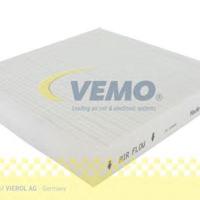 Деталь vemo v46301009