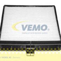 Деталь vemo v46301010