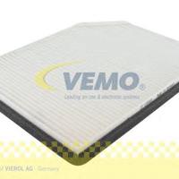 vemo v46301061