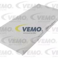 vemo v46305001