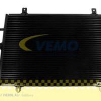 Деталь vemo v46620009