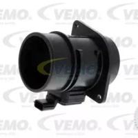 vemo v46720148