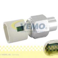 vemo v46730017