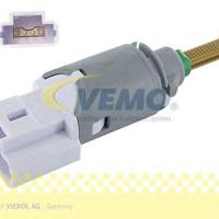 Деталь vemo v46730032