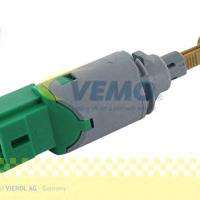 Деталь vemo v46730033