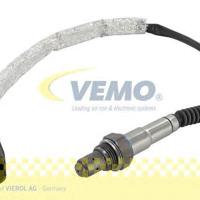 vemo v46760001