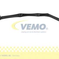 vemo v46760002