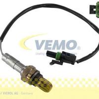 vemo v46760004