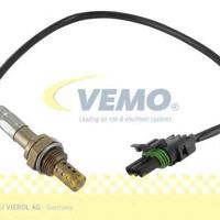 vemo v46760008