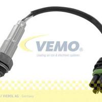 vemo v46760010