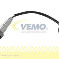 vemo v46760011