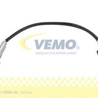 vemo v46760012