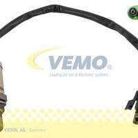 vemo v46760015