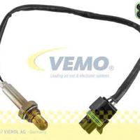 vemo v46760016