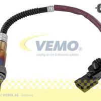 Деталь vemo v46760017