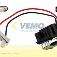 vemo v46790017