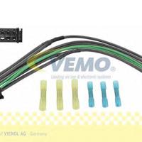 vemo v46830010