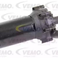 vemo v48160007