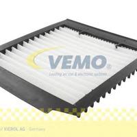 Деталь vemo v48300003