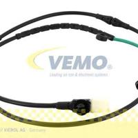 vemo v48720005