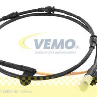 vemo v48720010