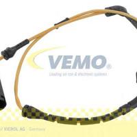 vemo v48720011