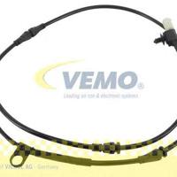 vemo v48720012