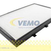 vemo v49300001