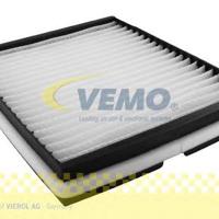 vemo v49300002