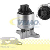 vemo v51630005