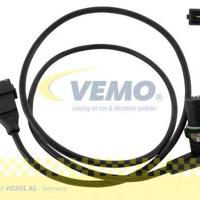 vemo v51720004