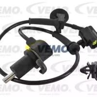 vemo v51720018