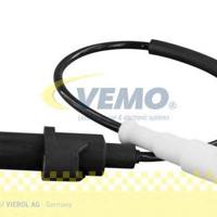 vemo v51720027