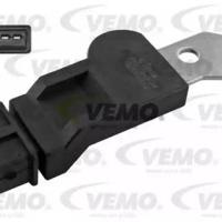 vemo v51720034