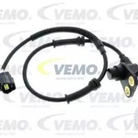 Деталь vemo v51720039