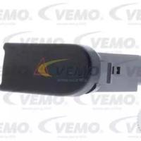 vemo v51730003