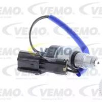 vemo v51730004