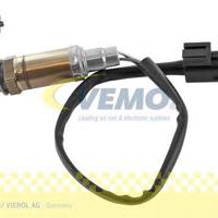 vemo v51760003