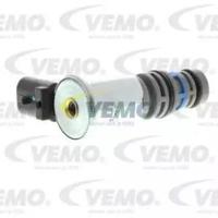 vemo v51770003