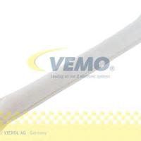 Деталь vemo v52060009