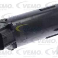 vemo v52080007