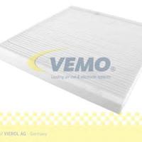 vemo v52300005