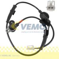 vemo v52720006