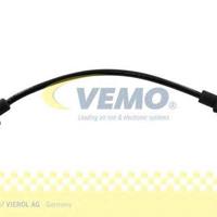 Деталь vemo v52720133