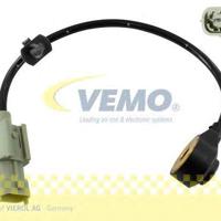 Деталь vemo v52720134